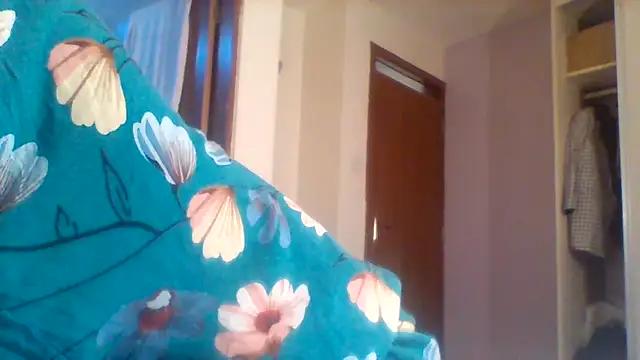 curvy natallie online show from 06/28/26, 12:55