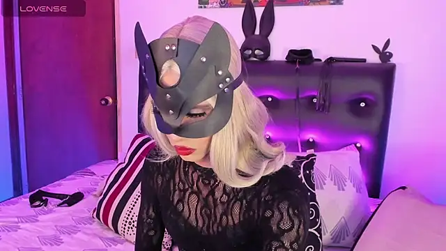 AngelsJones21 online show from 09/24/25, 03:48