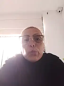 BrendaSex Hot online show from 10/26/25, 05:41