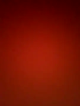 BrendaSex Hot online show from 12/02/25, 12:21