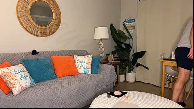 Snapshot of Lilmissbigguy chatting on 03/11/26, 12:49 Lilmissbigguy online show from 03/11/26, 12:49