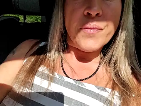sweethotmilf888 online show from 05/08/26, 02:33