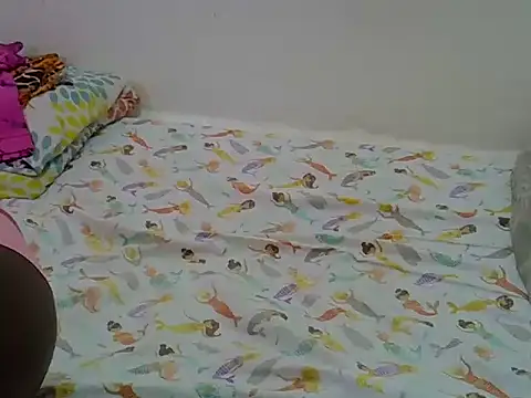 Snapshot of sweetvalleria chatting on 11/17/25, 08:31 sweetvalleria online show from 11/17/25, 08:31