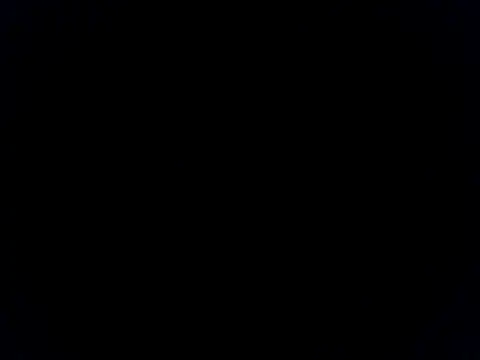 Snapshot of naughty_ebony-queen chatting on 01/26/25, 10:45 naughty ebony-queen online show from 01/26/25, 10:45