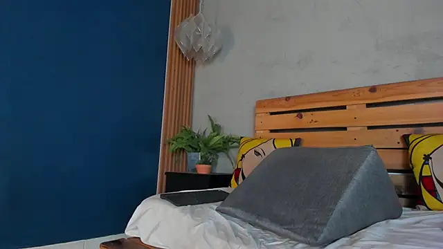 french sexx online show from 01/17/25, 04:28