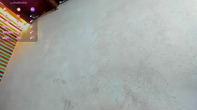 french sexx online show from 01/25/25, 01:19