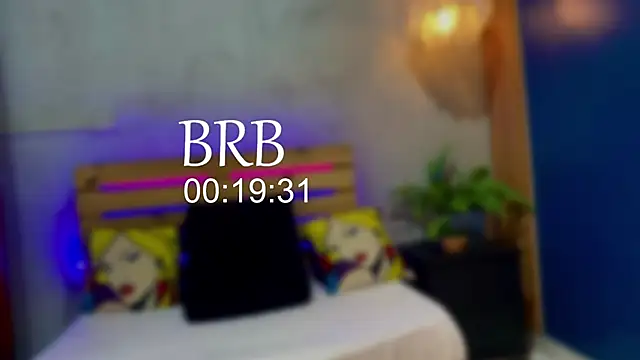 french sexx online show from 03/22/25, 04:45