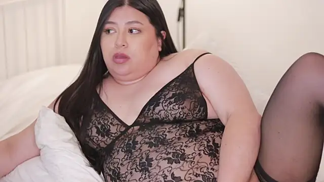 Adia  online show from 03/09/25, 05:11