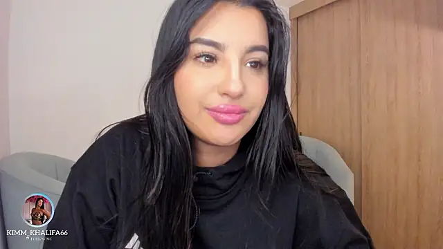 Snapshot of Kimm_khalifa chatting on 02/22/26, 12:34 Kimm khalifa online show from 02/22/26, 12:34