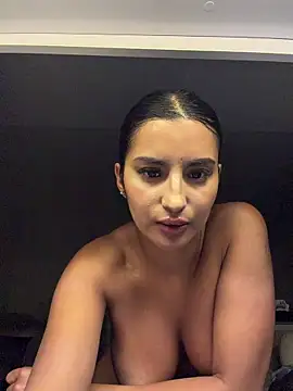Snapshot of Kimm_khalifa chatting on 03/31/26, 11:38 Kimm khalifa online show from 03/31/26, 11:38