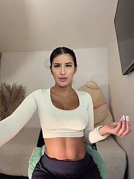 Snapshot of Kimm_khalifa chatting on 04/11/26, 12:37 Kimm khalifa online show from 04/11/26, 12:37