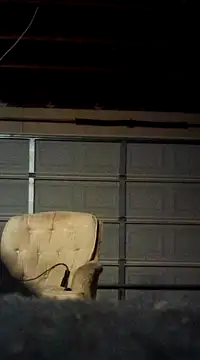 HORNYJROD123 online show from 01/04/25, 02:25