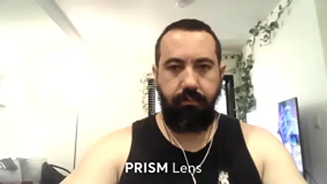 Snapshot of Agramarrbrazil chatting on 11/26/25, 07:26 Agramarrbrazil online show from 11/26/25, 07:26