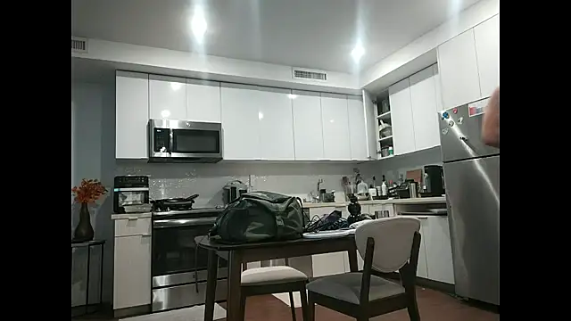 Snapshot of Agramarrbrazil chatting on 12/01/25, 07:30 Agramarrbrazil online show from 12/01/25, 07:30