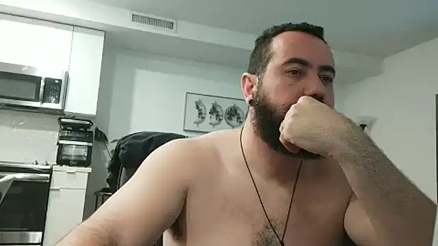 Snapshot of Agramarrbrazil chatting on 12/22/25, 05:54 Agramarrbrazil online show from 12/22/25, 05:54