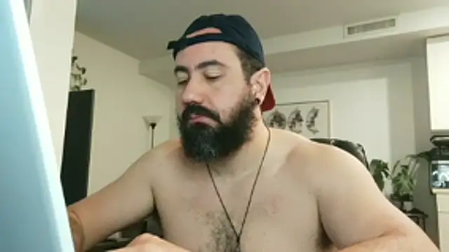 Agramarrbrazil online show from 01/05/26, 06:33