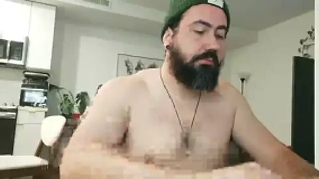 Snapshot of Agramarrbrazil chatting on 01/06/26, 06:22 Agramarrbrazil online show from 01/06/26, 06:22