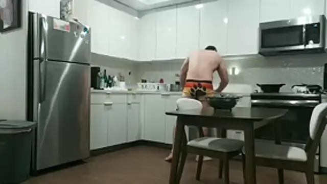 Snapshot of Agramarrbrazil chatting on 01/08/26, 07:05 Agramarrbrazil online show from 01/08/26, 07:05