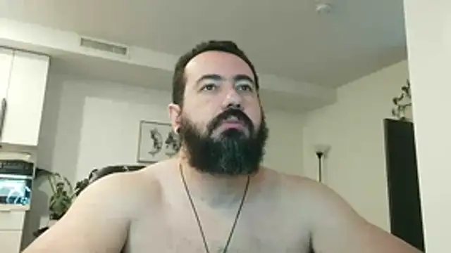 Snapshot of Agramarrbrazil chatting on 01/09/26, 06:31 Agramarrbrazil online show from 01/09/26, 06:31