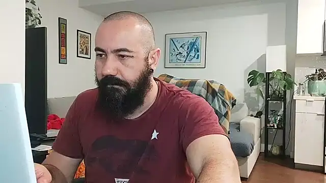 Snapshot of Agramarrbrazil chatting on 03/06/26, 06:15 Agramarrbrazil online show from 03/06/26, 06:15