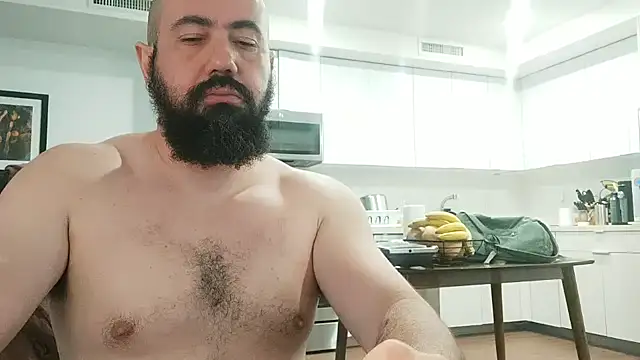 Snapshot of Agramarrbrazil chatting on 03/30/26, 04:41 Agramarrbrazil online show from 03/30/26, 04:41