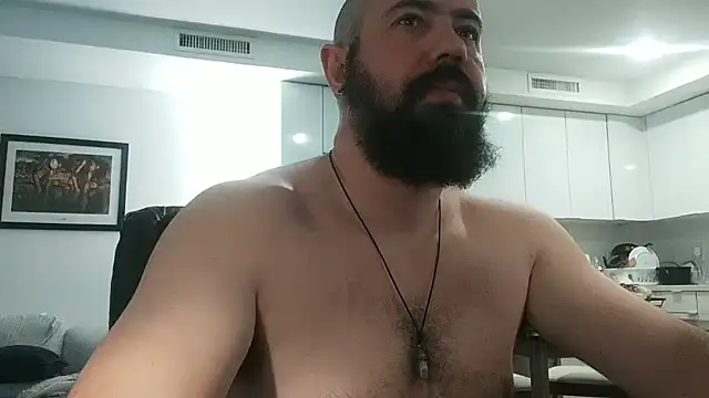 Snapshot of Agramarrbrazil chatting on 04/01/26, 04:37 Agramarrbrazil online show from 04/01/26, 04:37