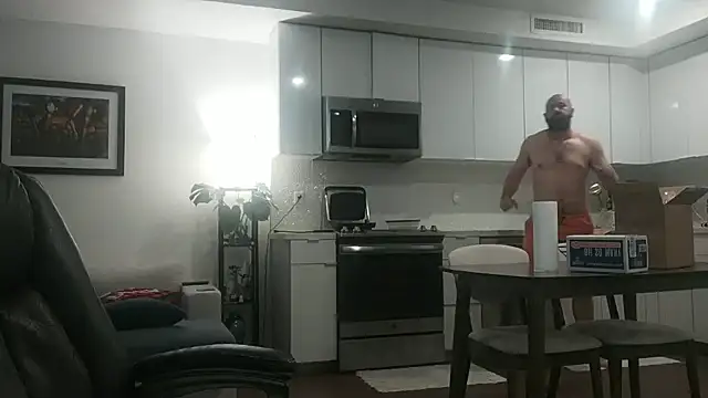 Agramarrbrazil online show from 04/02/26, 05:21