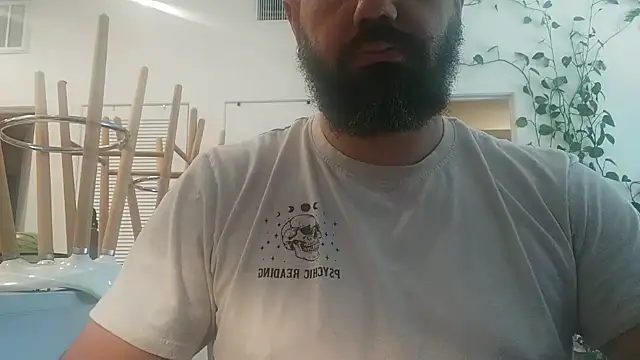 Agramarrbrazil online show from 06/09/26, 04:29