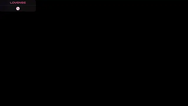 Elis Fox online show from 06/27/26, 08:08