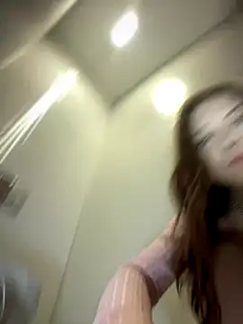 Times  Square online show from 12/04/24, 10:24