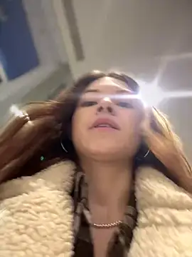 Times  Square online show from 12/08/24, 09:13