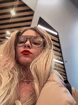 Times  Square online show from 12/15/24, 11:23