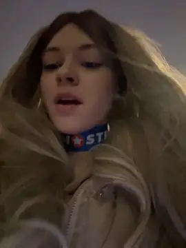 Times  Square online show from 12/26/24, 05:04