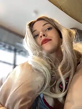 Times  Square online show from 12/29/24, 11:18