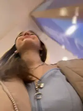 Times  Square online show from 01/16/25, 09:05