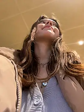 Times  Square online show from 01/17/25, 04:06