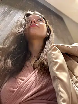 Times  Square online show from 01/19/25, 05:15