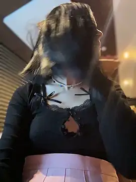 Times  Square online show from 02/01/25, 04:14