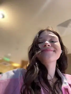 Times  Square online show from 02/03/25, 05:18