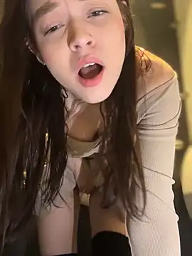 Times  Square online show from 02/07/25, 07:18