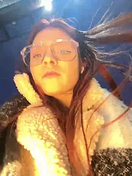 Times  Square online show from 02/22/25, 04:07