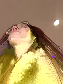 Times  Square online show from 02/26/25, 05:31