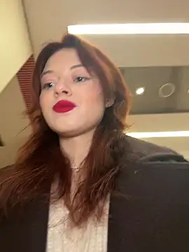 Times  Square online show from 02/28/25, 05:04