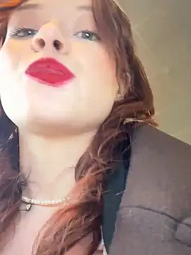 Times  Square online show from 03/01/25, 10:13