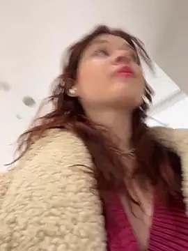 Times  Square online show from 03/02/25, 08:27