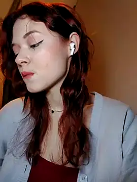 Times  Square online show from 03/04/25, 05:11