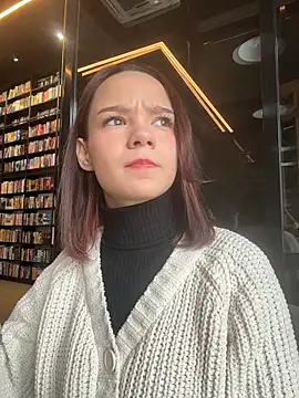 Times  Square online show from 12/03/25, 03:36