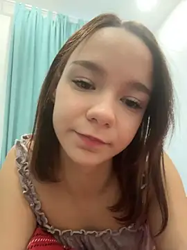 Times  Square online show from 12/16/25, 05:12