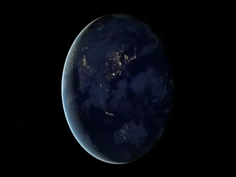 Snapshot of streamy_test11 chatting on 12/06/24, 08:26 streamy test11 online show from 12/06/24, 08:26