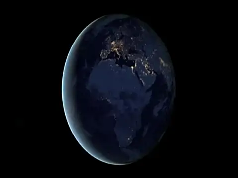 Snapshot of streamy_test11 chatting on 01/13/25, 08:15 streamy test11 online show from 01/13/25, 08:15